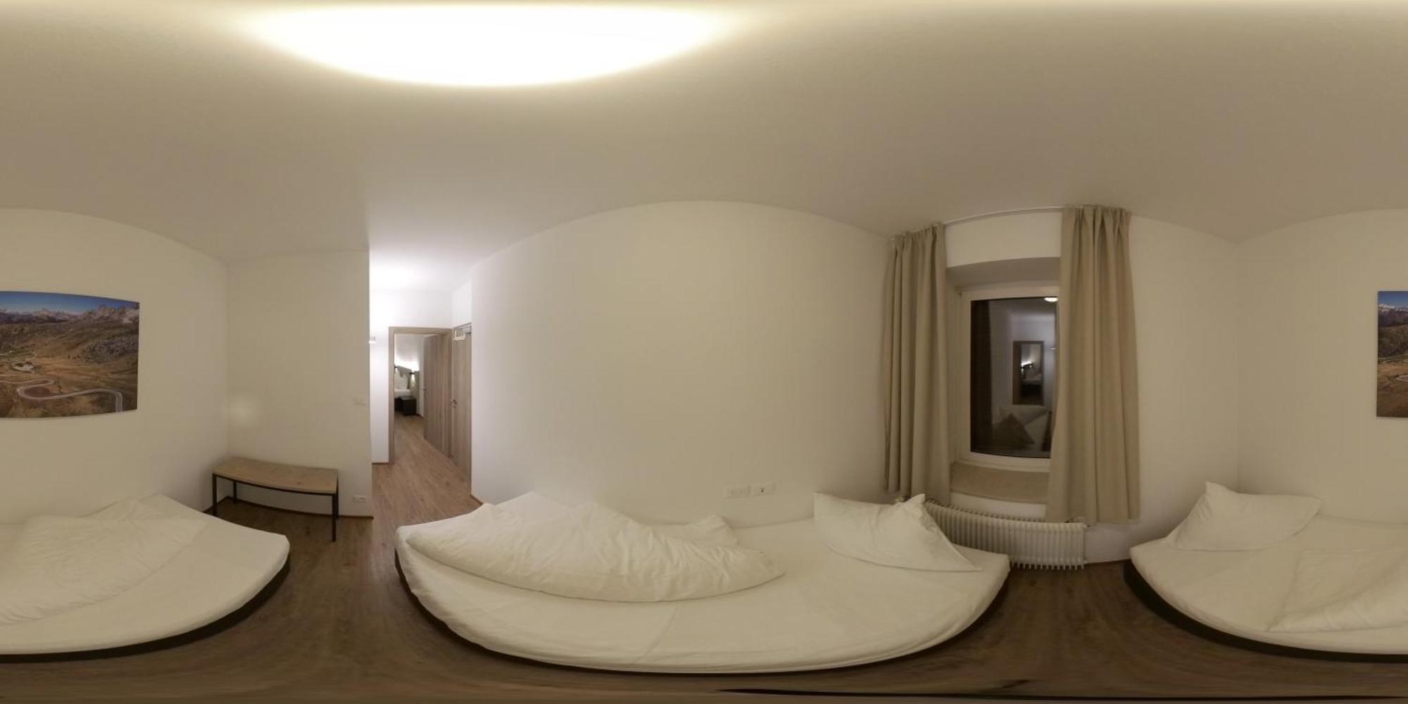 Rider Hotel 3*