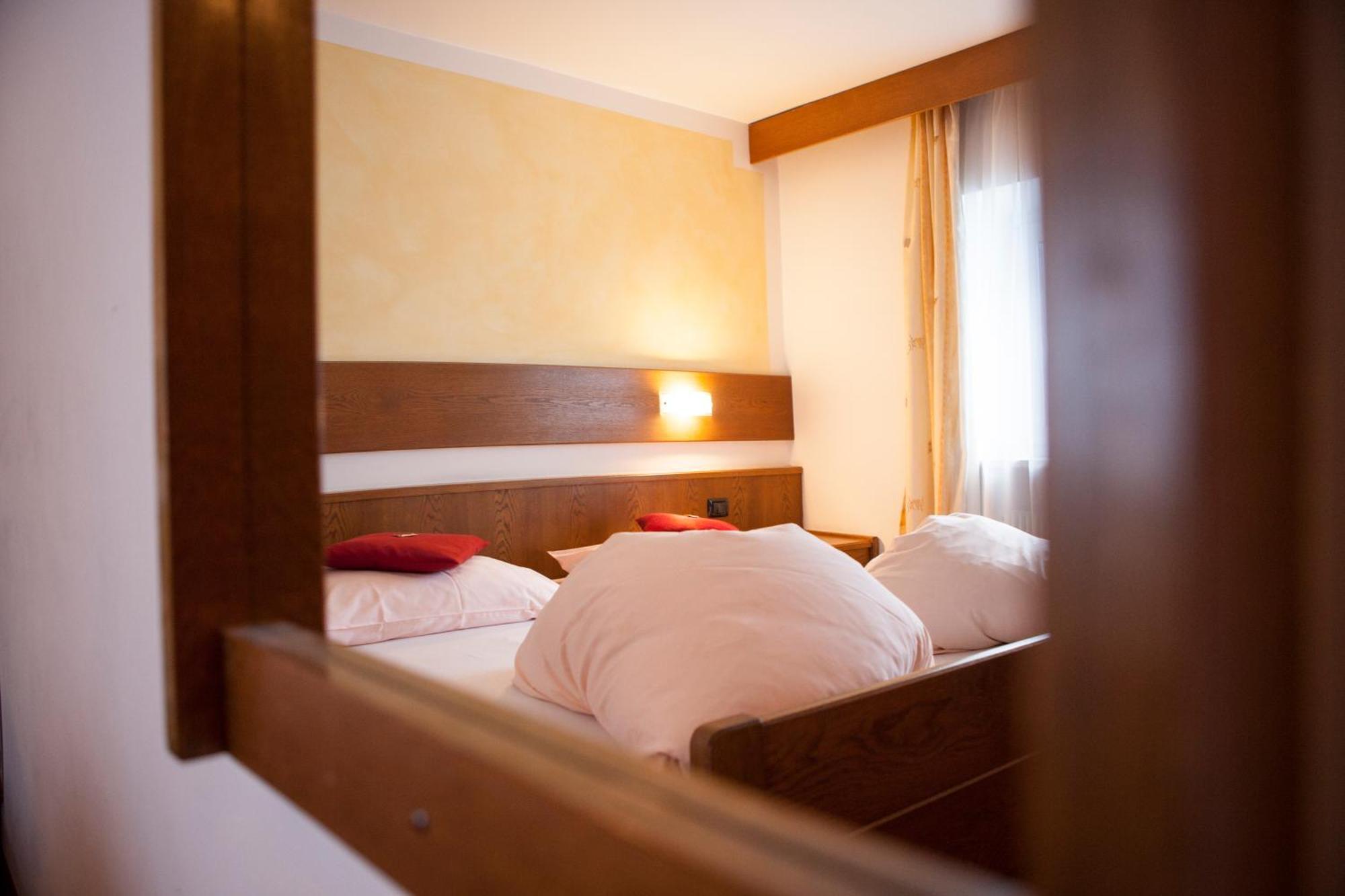 Rider Hotel 3*