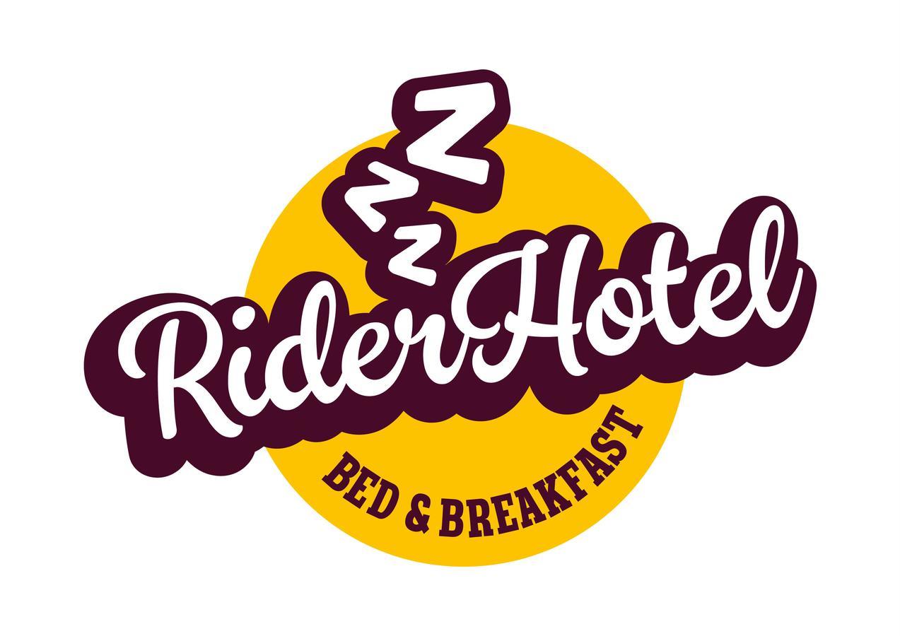 Rider Obereggen