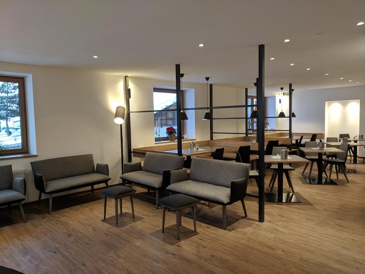 Rider Hotel Obereggen Hotel 3*