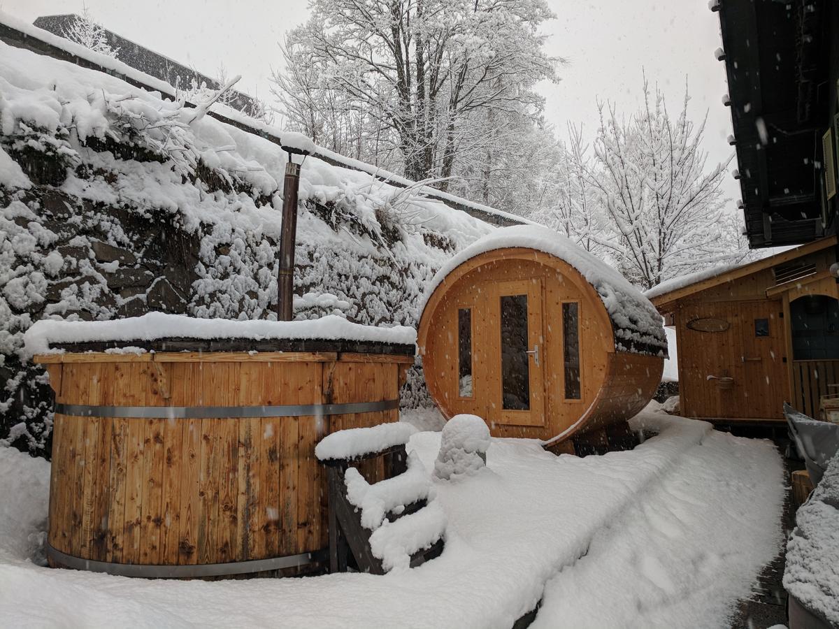 Rider Hotel Obereggen 3* Obereggen