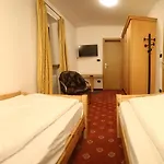 Rider Hotel Obereggen