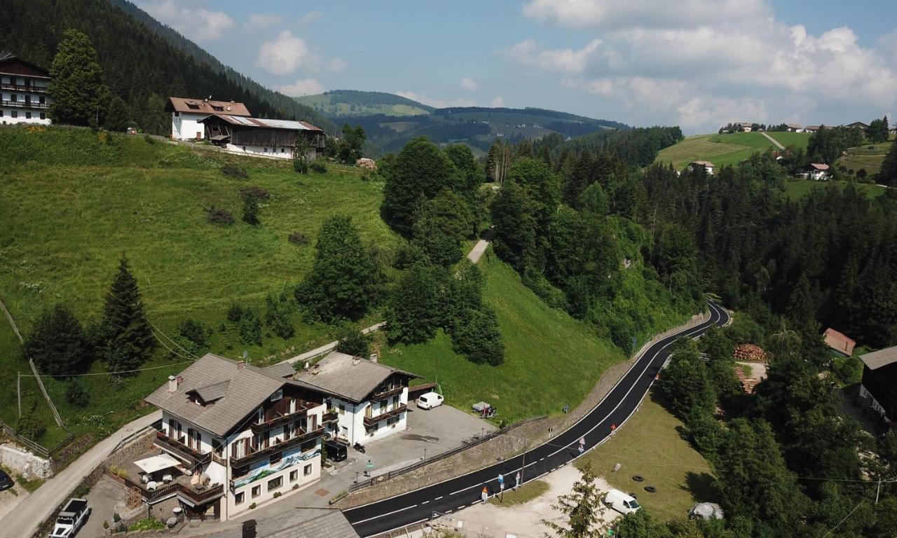 Rider Hotel 3*