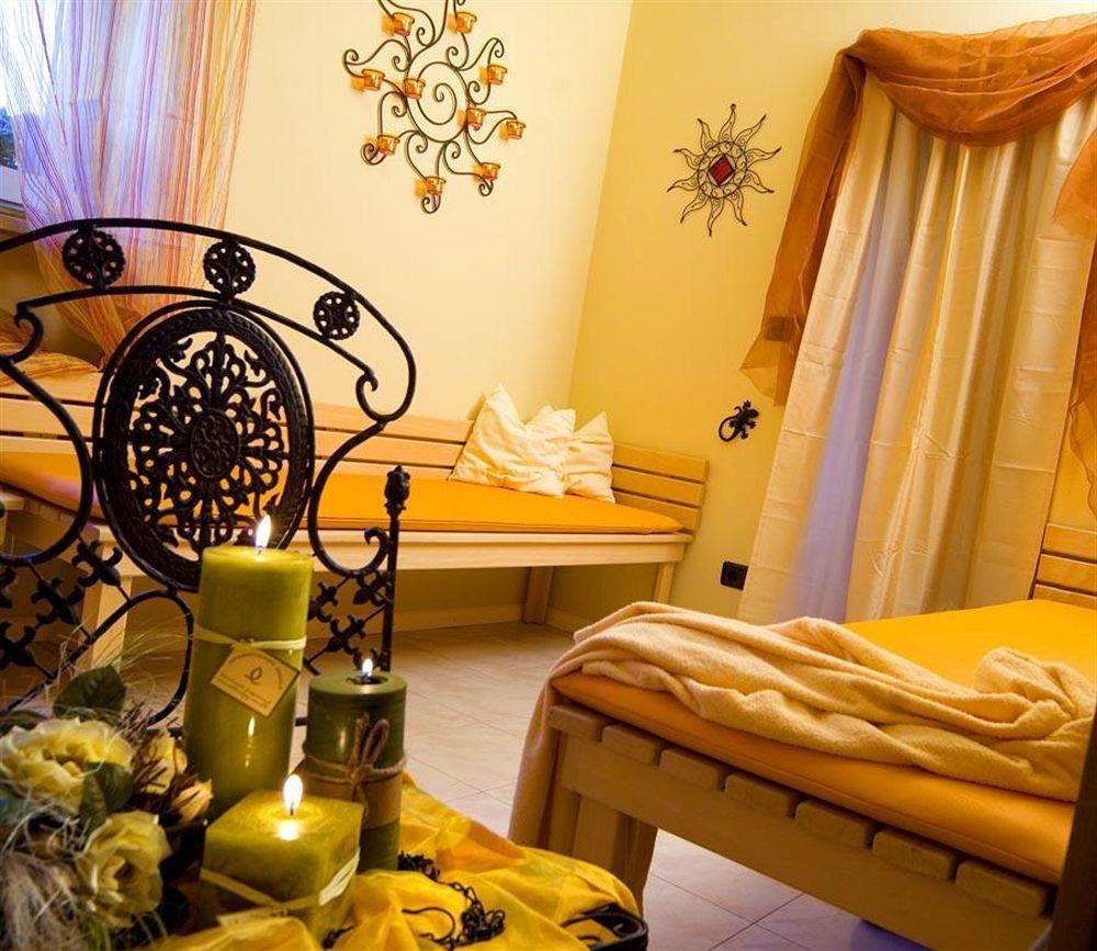 Rider Hotel 3*