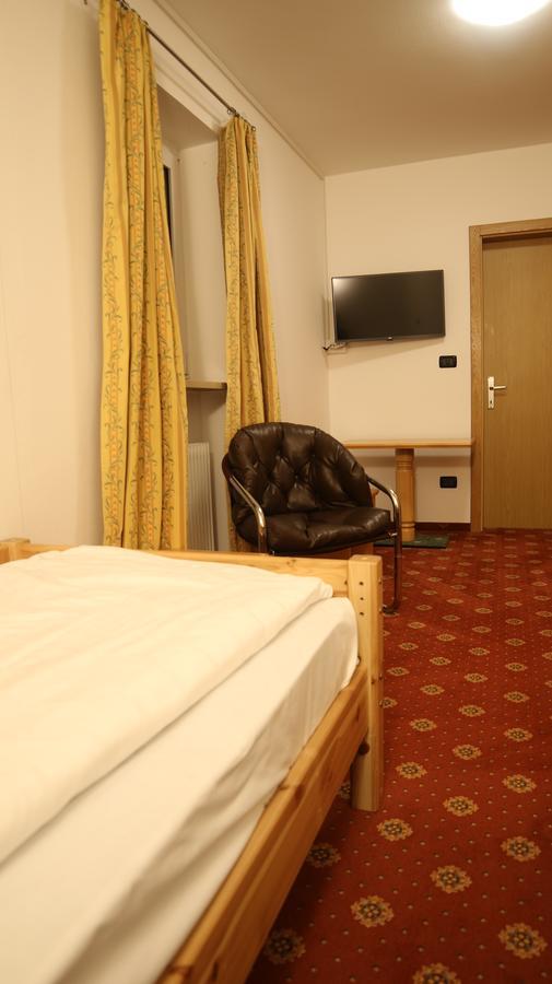 Rider Hotel